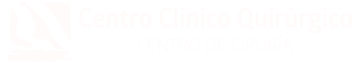 Centro Clínico Quirúrgico Aranjuez